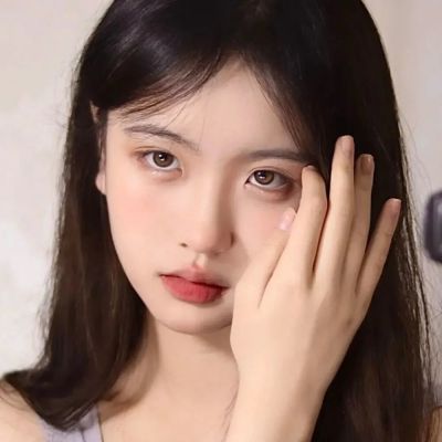 开黑三国内购破解版下载