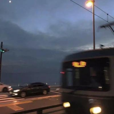 完美世界手游港版下载