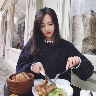 热血群侠华为版下载
