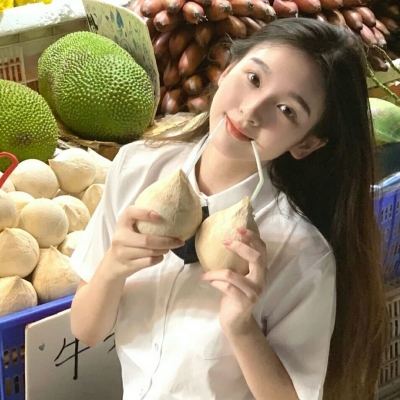 天道3d官方下载