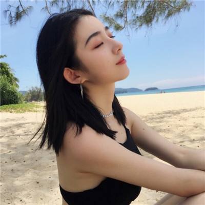 绝世唐门搜狗版本下载